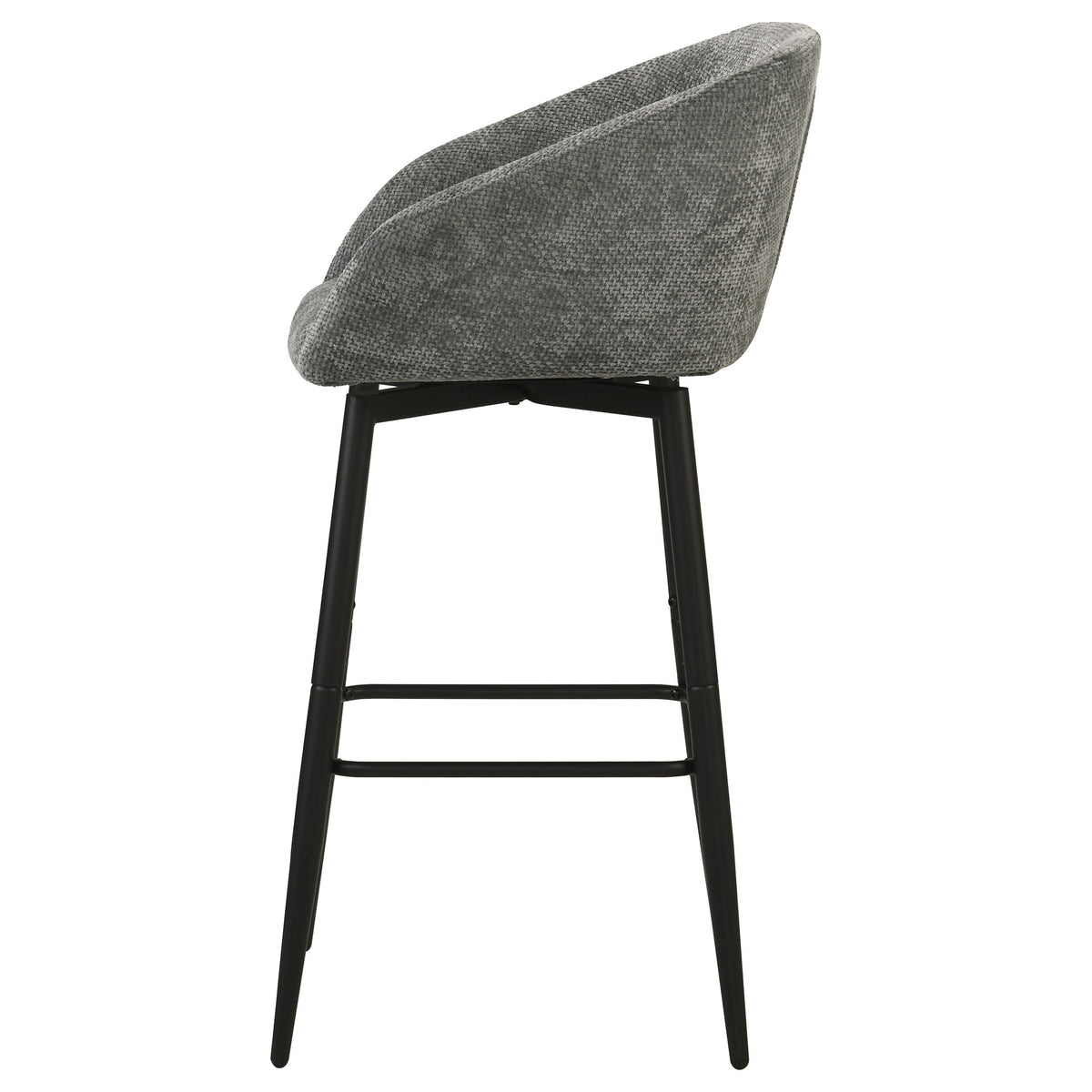 Rainer Bar Stools
