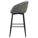 Rainer Bar Stools