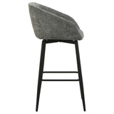 Rainer Bar Stools