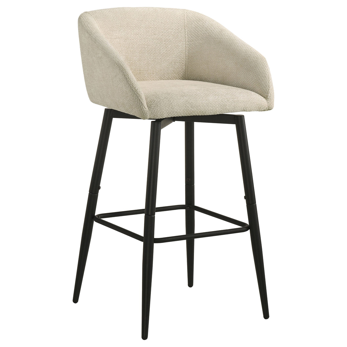 Rainer Bar Stools