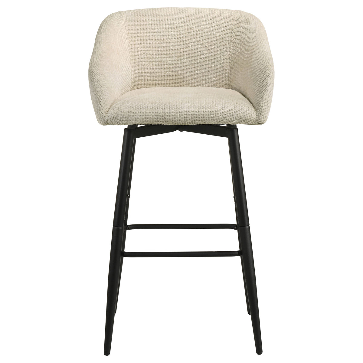 Rainer Bar Stools