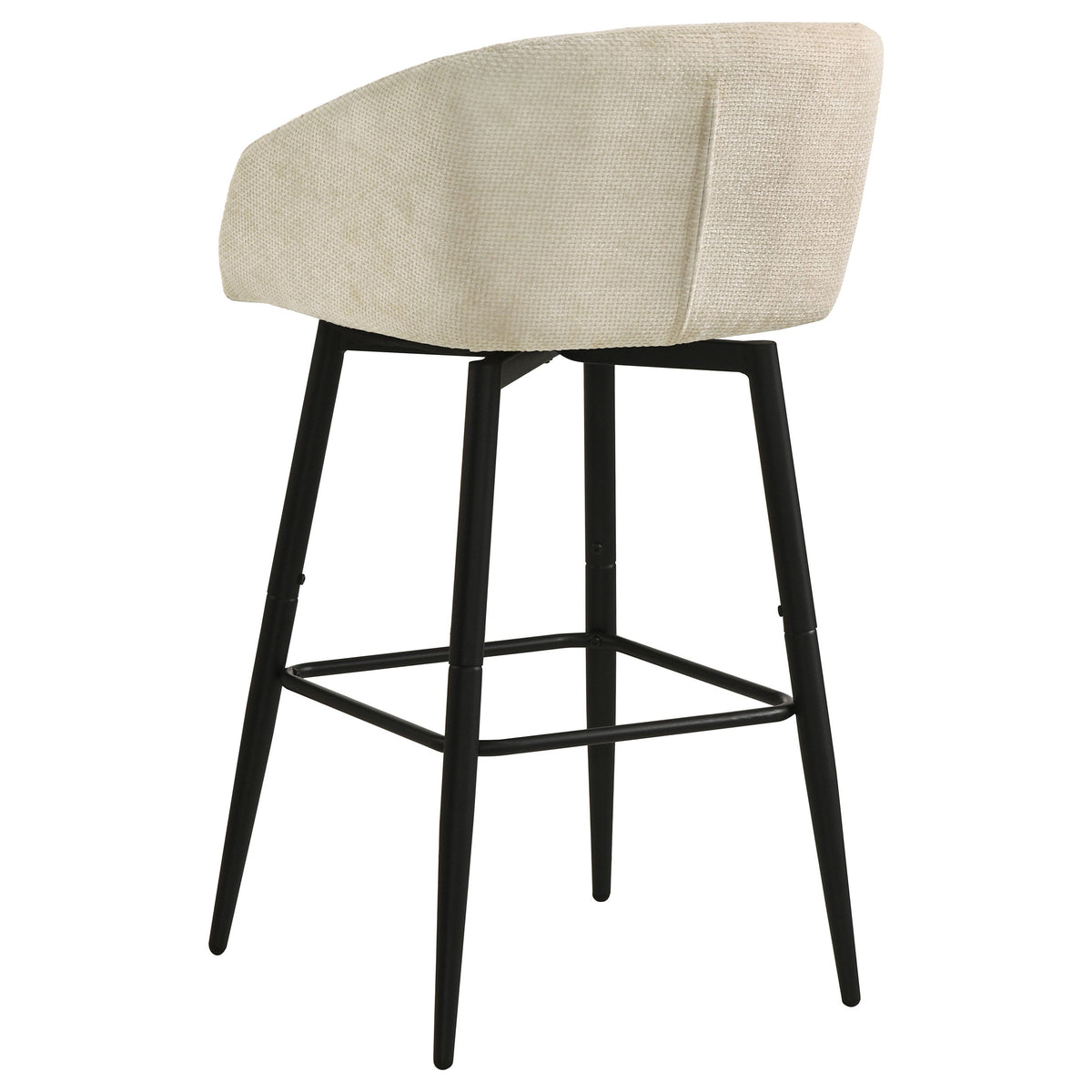 Rainer Bar Stools