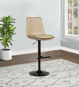 Eldridge Bar Stools