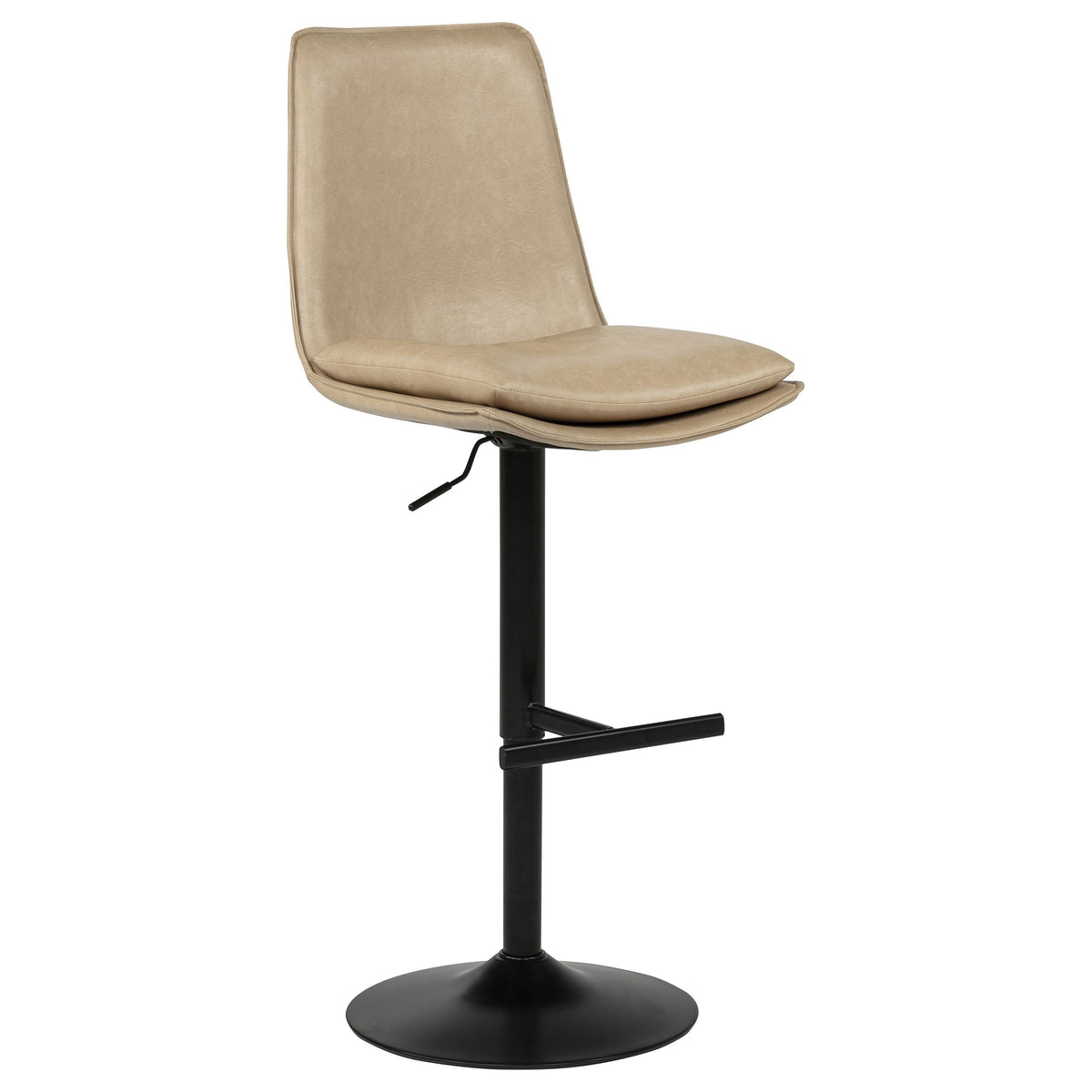 Eldridge Bar Stools