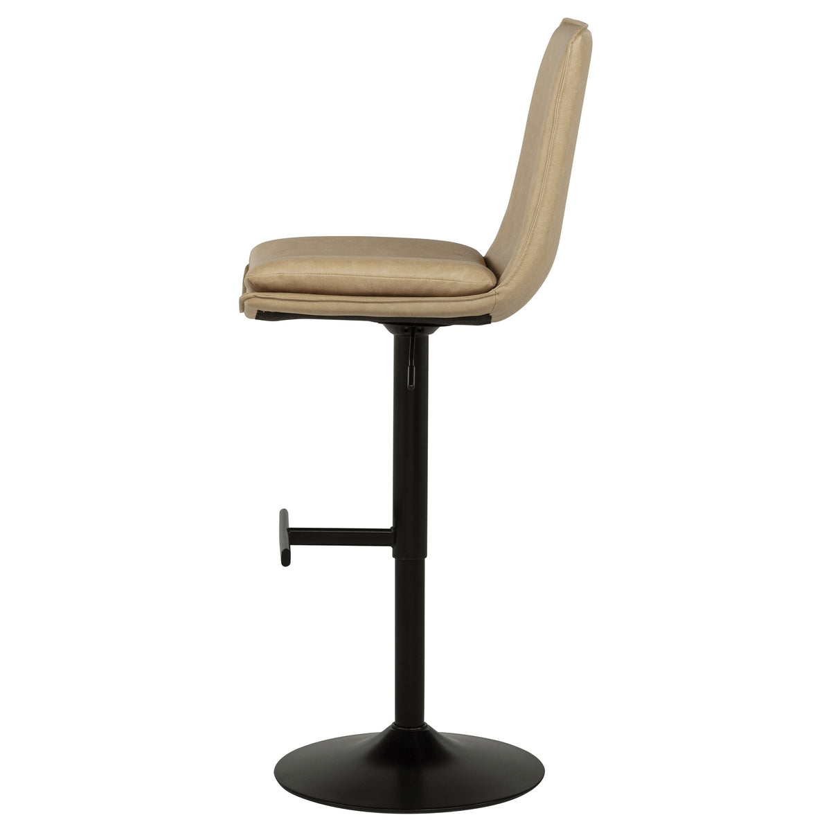 Eldridge Bar Stools