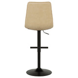 Eldridge Bar Stools
