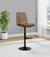 Eldridge Bar Stools