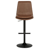 Eldridge Bar Stools