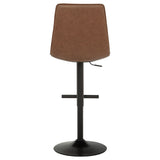 Eldridge Bar Stools