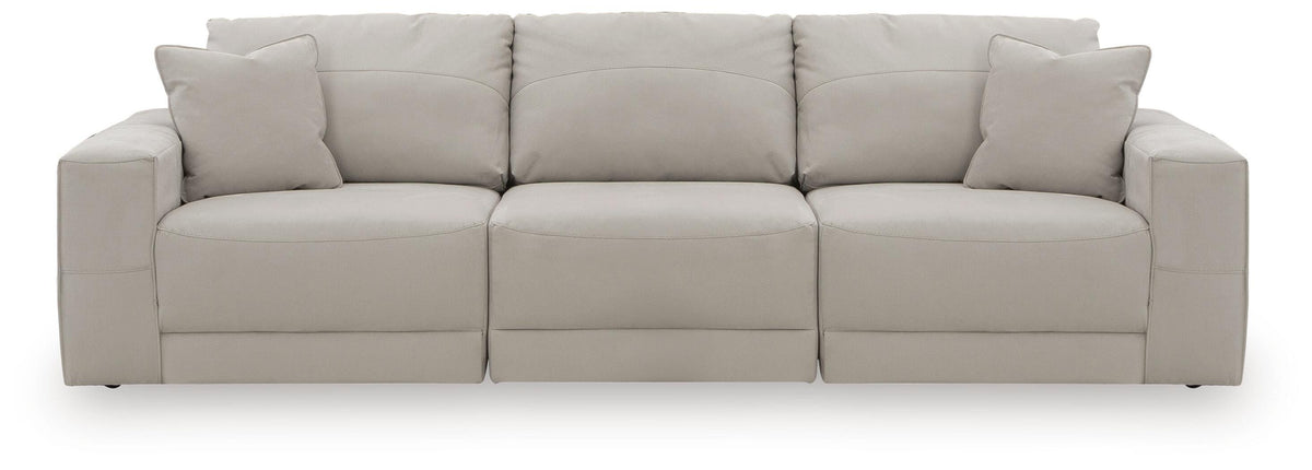 Next-Gen Stationary Sectionals