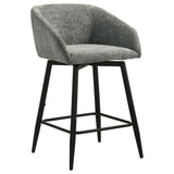 Rainer Bar Stools