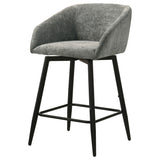 Rainer Bar Stools
