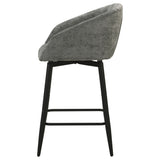 Rainer Bar Stools