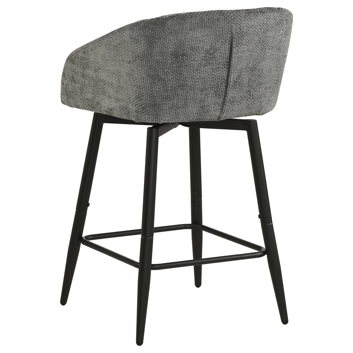 Rainer Bar Stools