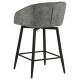 Rainer Bar Stools