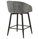 Rainer Bar Stools