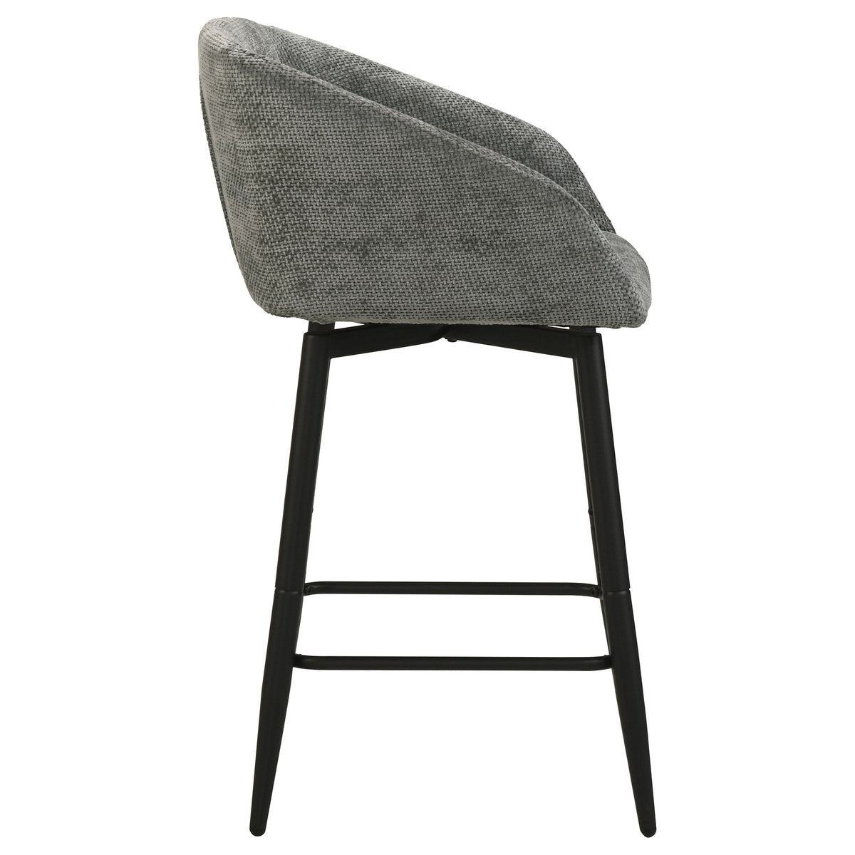 Rainer Bar Stools