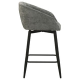 Rainer Bar Stools
