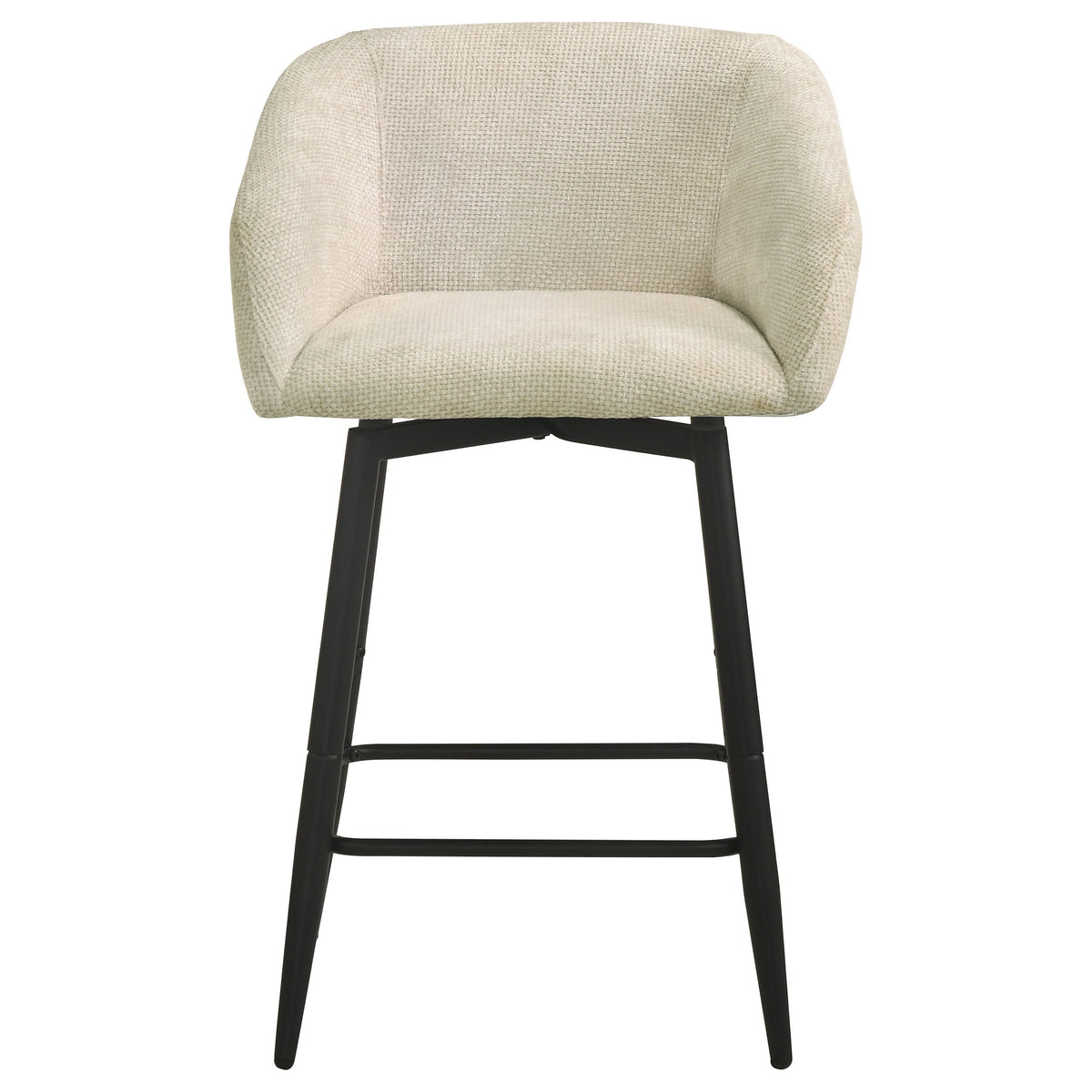 Rainer Bar Stools