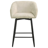 Rainer Bar Stools