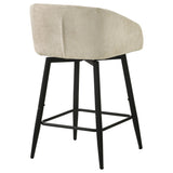 Rainer Bar Stools