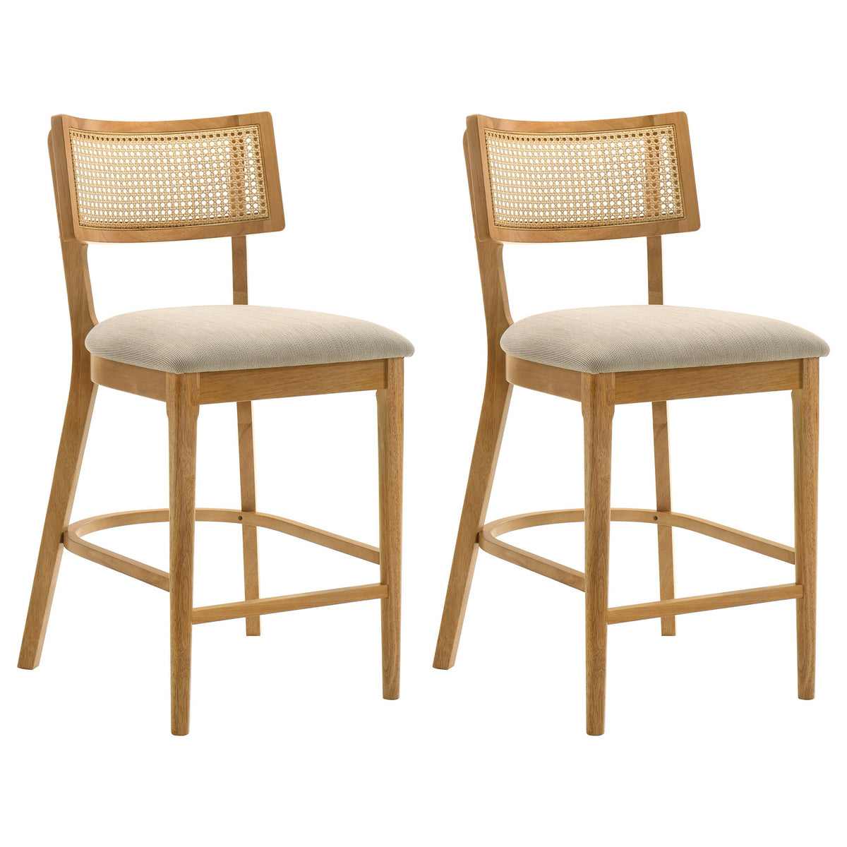 Fabra Bar Stools