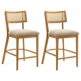 Fabra Bar Stools