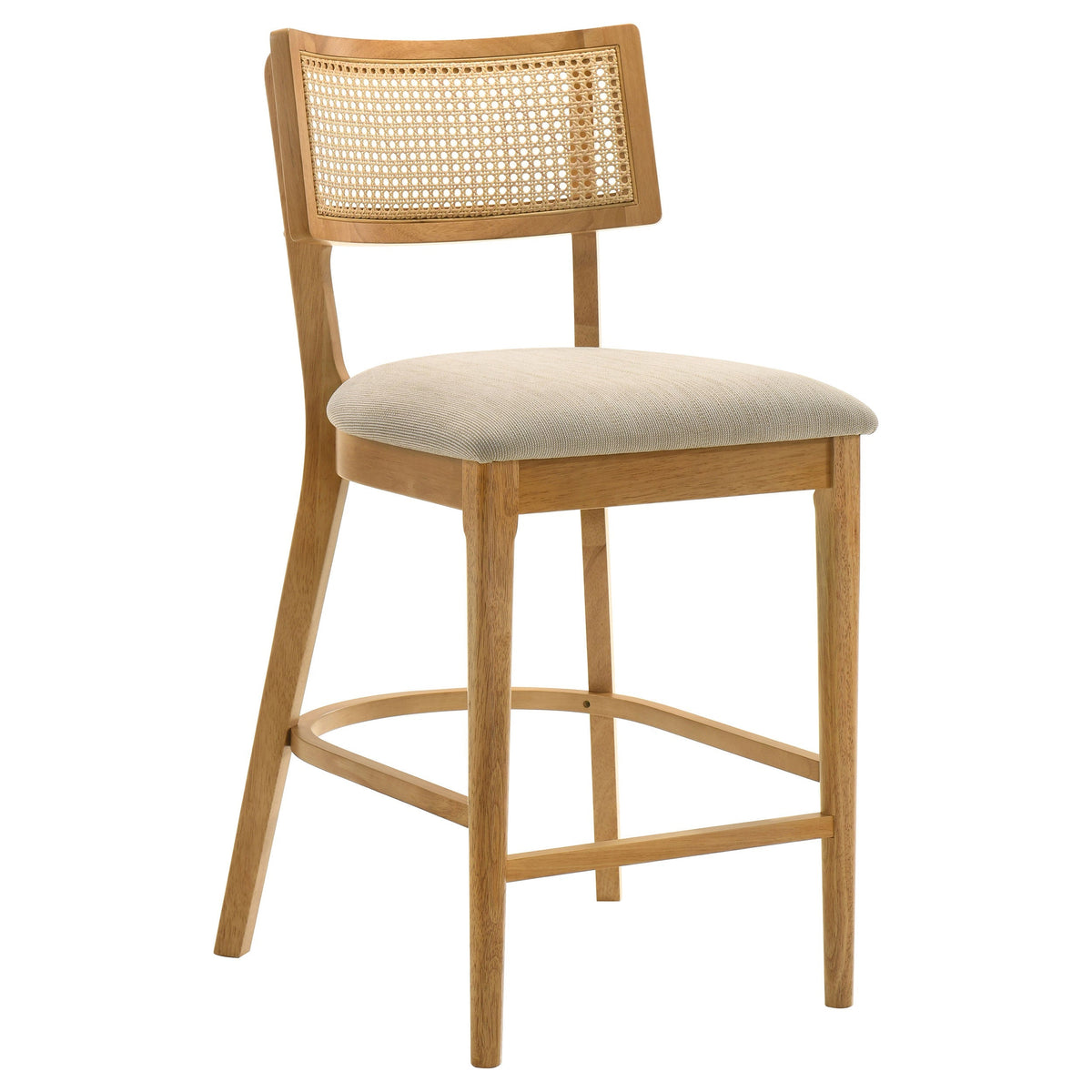 Fabra Bar Stools
