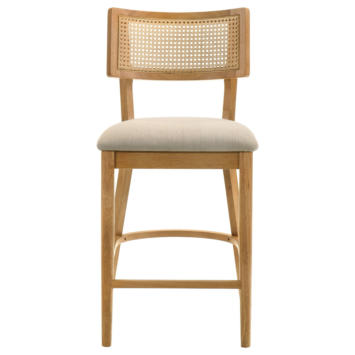Fabra Bar Stools