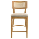 Fabra Bar Stools