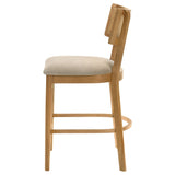 Fabra Bar Stools
