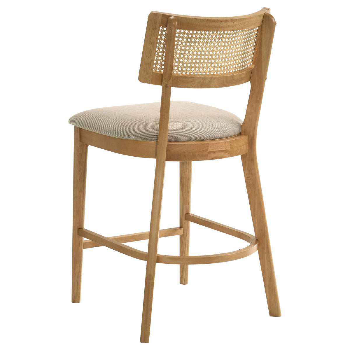 Fabra Bar Stools