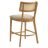 Fabra Bar Stools