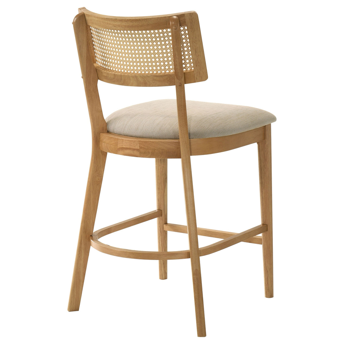 Fabra Bar Stools