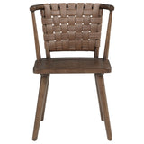 Tallis Side Chairs