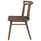 Tallis Side Chairs