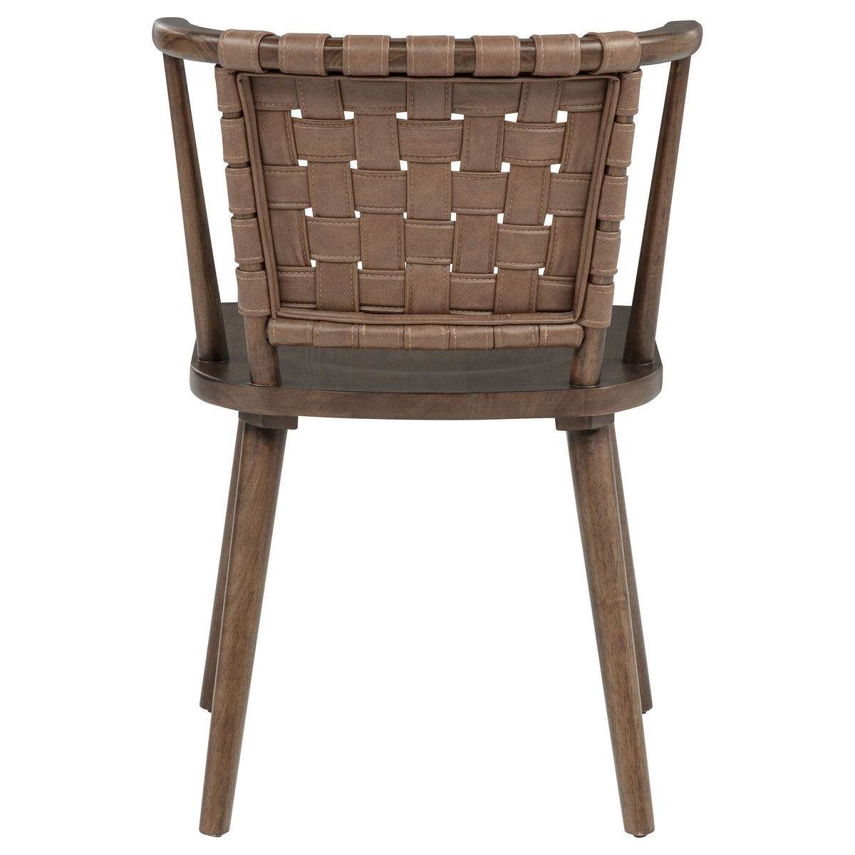 Tallis Side Chairs