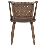 Tallis Side Chairs
