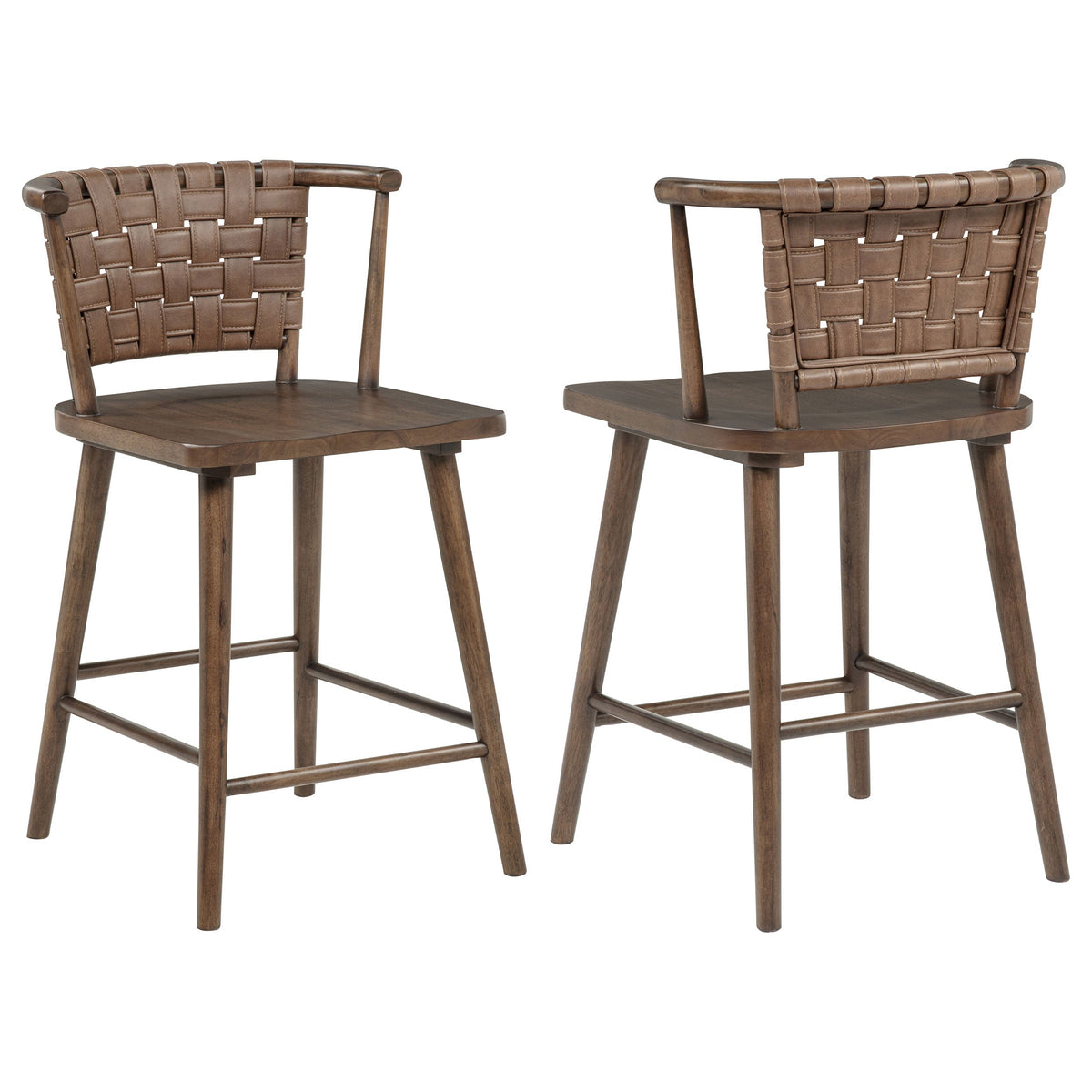Tallis Bar Stools