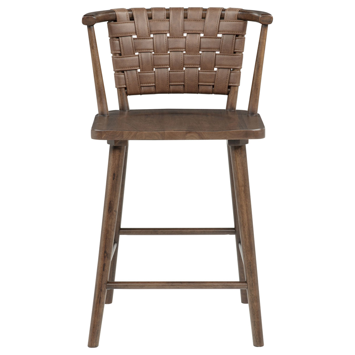 Tallis Bar Stools