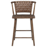 Tallis Bar Stools