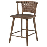 Tallis Bar Stools