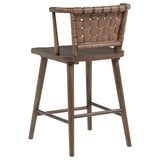 Tallis Bar Stools