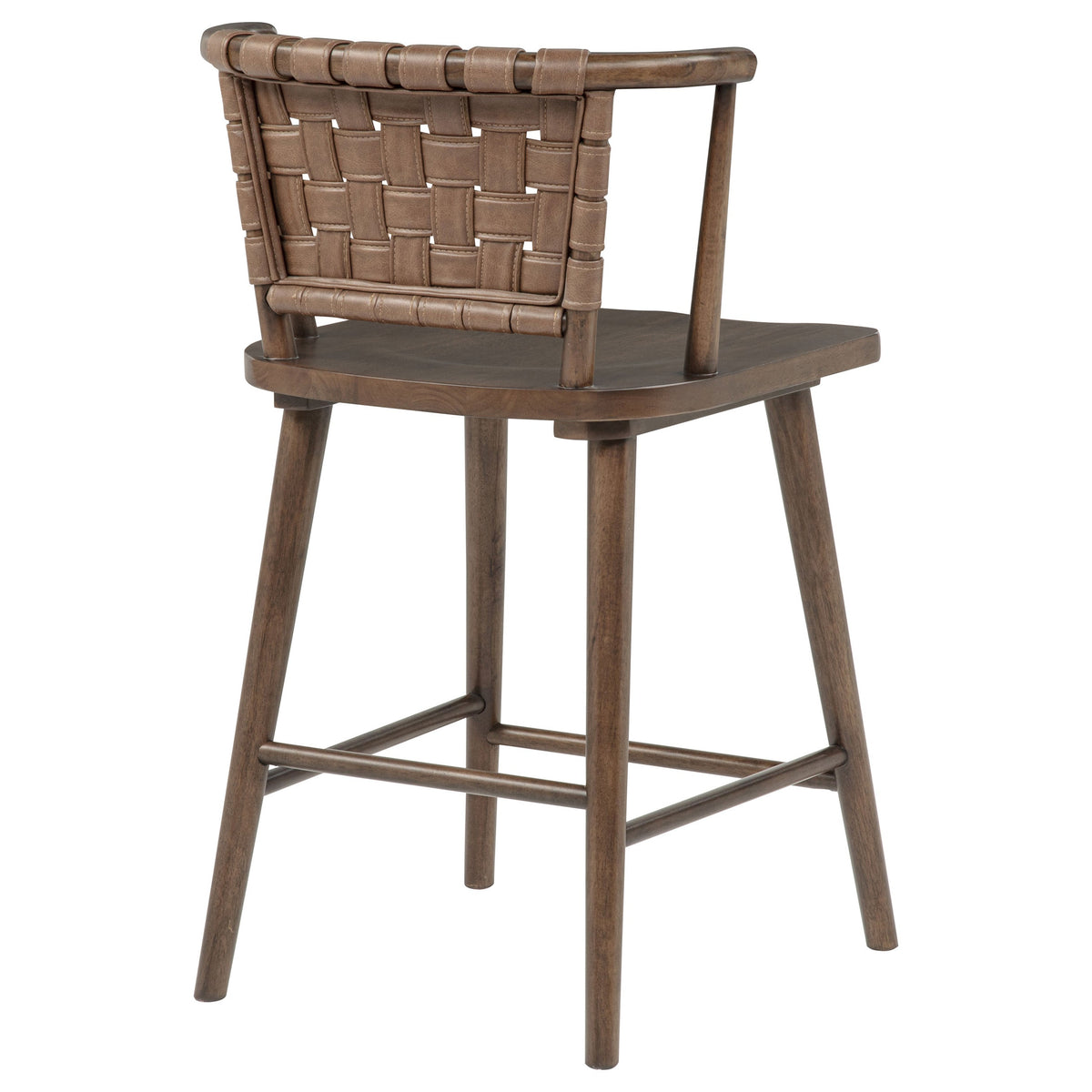 Tallis Bar Stools
