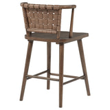 Tallis Bar Stools