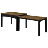 Sykes Dining Tables