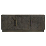 Dennis Sideboards