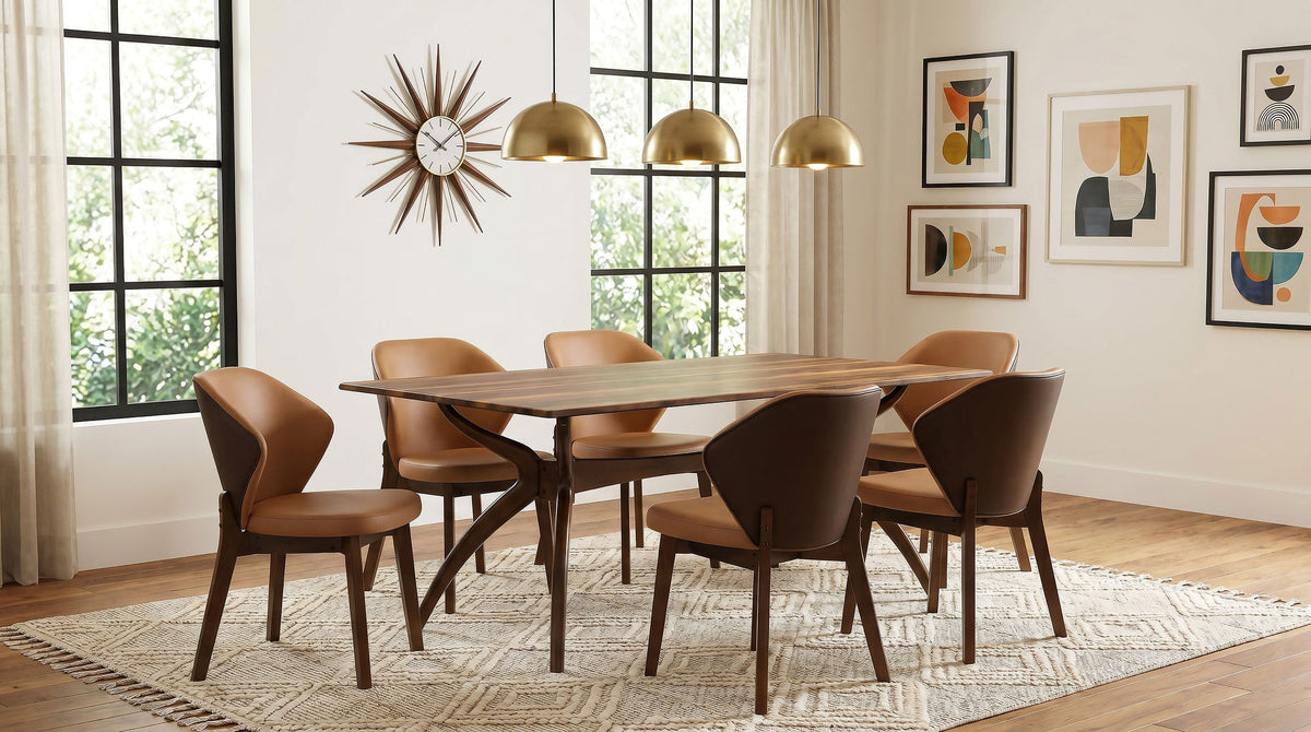 Randolph Dining Sets