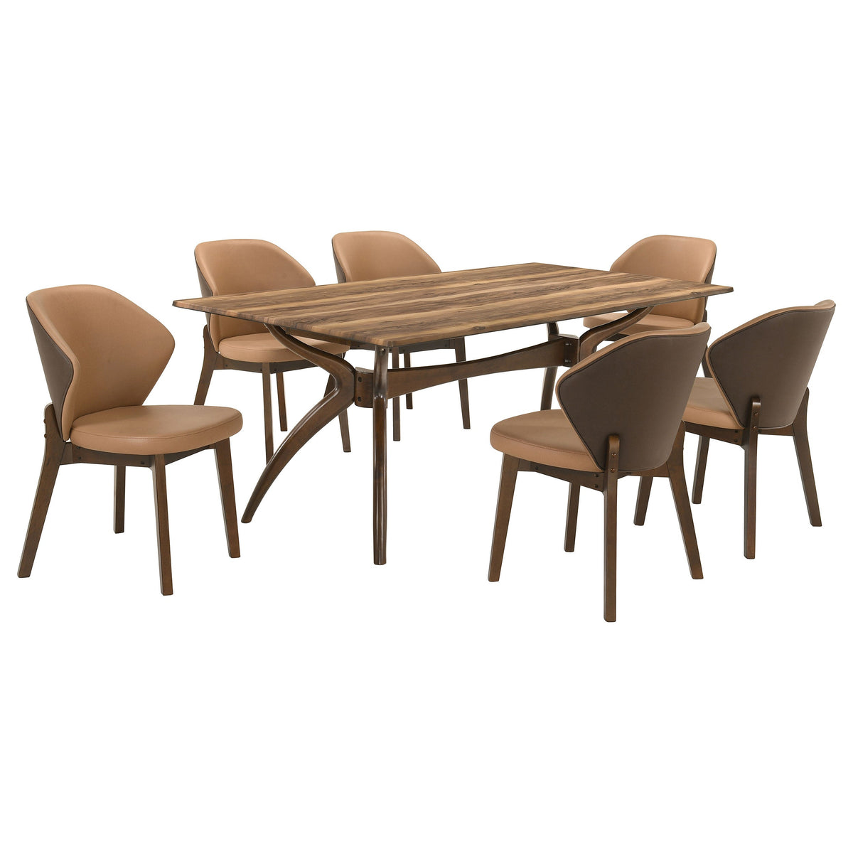 Randolph Dining Sets