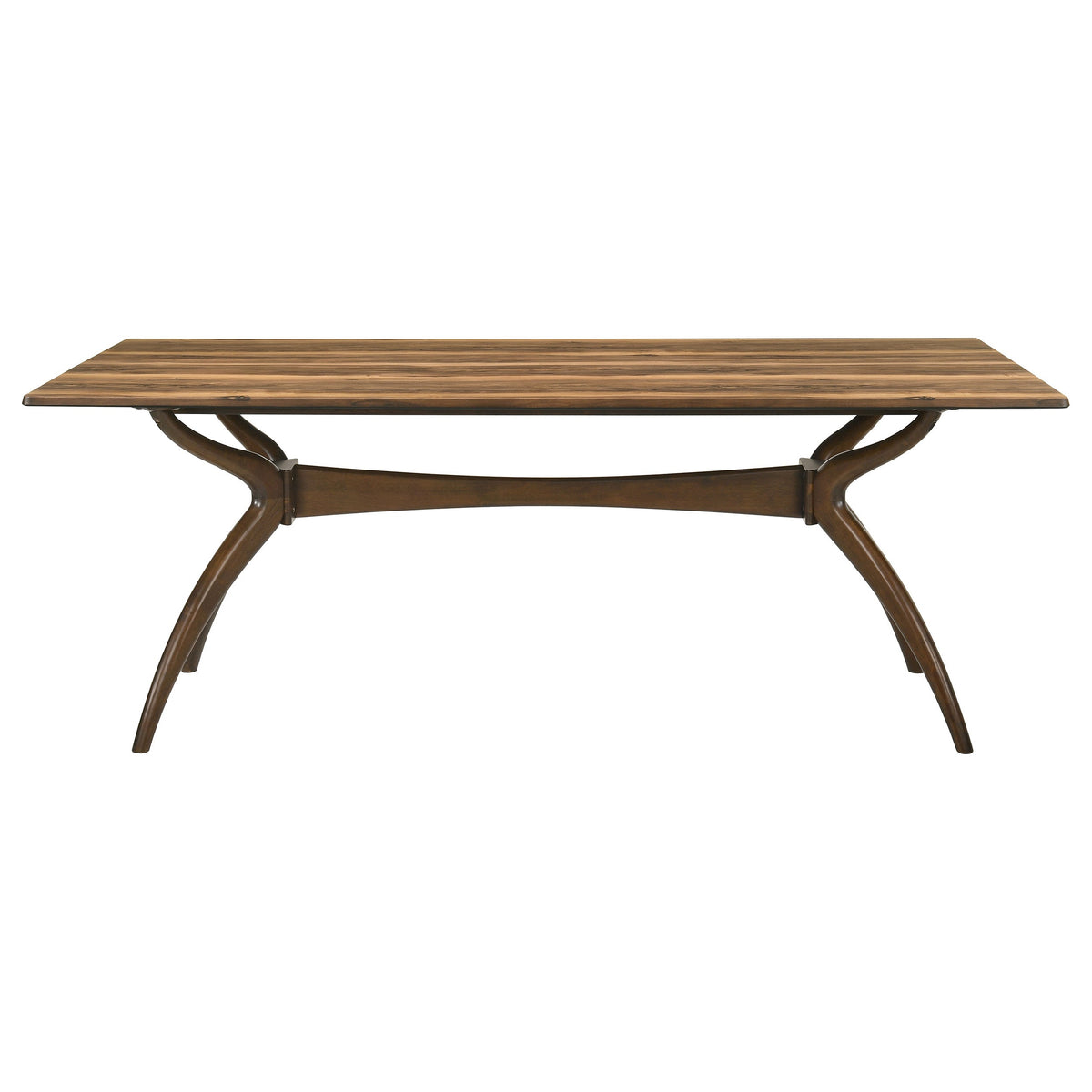 Randolph Dining Sets